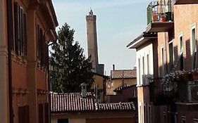 I Tre Camini
